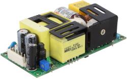 MEAN WELL Alimentator open-frame 200W, 15V DC, 13, 4A (RPS-200-15)