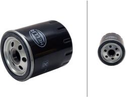 HELLA Filtru ulei HELLA 8ZO 366 101-441 (8ZO 366 101-441) - fixbox