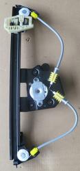 MTR Mecanism actionare geam MTR 13310264 (13310264) - fixbox
