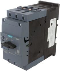 Siemens Întrerupător de protecţie pentru motor, tip întrerupător pt. motor (3RV2041-4JA10)