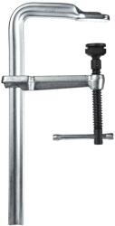 BESSEY Clemă universală, construcţie întărită, adâncime 140 mm, classiX (GSM60) Menghina