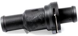 HEPU Termostat, lichid racire HEPU TM1142 (TM1142)