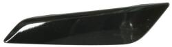 Blic Elemente decorative/protectie, aripa Blic 5703-08-0068371P (5703-08-0068371P)