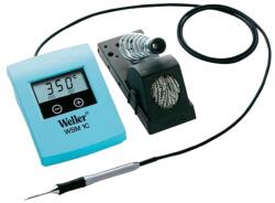 Weller Stație de lipit ESD 40W, afișaj LCD, reglare digitală (T0053293399N)