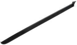 Blic Elemente decorative/protectie, parbriz Blic 5703-04-6037773Q (5703-04-6037773Q)