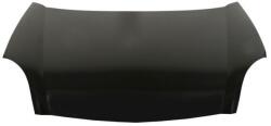 Blic Capota motor Blic 6803-00-6010281P (6803-00-6010281P)