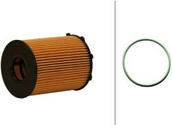 HELLA Filtru ulei HELLA 8ZO 366 100-291 (8ZO 366 100-291)