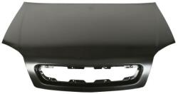 Blic Capota motor Blic 6803-00-5078280P (6803-00-5078280P)