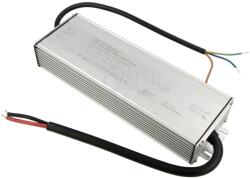 Inventronics Alimentator LED 300W, 12, 5V DC, IP67, 91% (OT FIT 300/220-240/12 P)