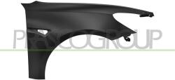 PRASCO Aripa PRASCO TS3003003 (TS3003003) - fixbox