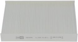 CHAMPION Filtru aer habitaclu / polen CHAMPION CCF0490 (CCF0490)