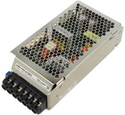 TDK-Lambda Alimentator modular încastrat 24V DC, 156W (HWS150A-24/MEA)