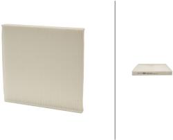 HELLA Filtru aer habitaclu / polen HELLA 8ZC 366 120-331 (8ZC 366 120-331)