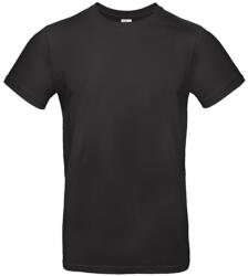 B&C #E190 T-Shirt, XL-es méret (019420000) - polokozpont - 1 699 Ft