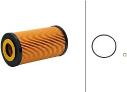 HELLA Filtru ulei HELLA 8ZO 366 102-211 (8ZO 366 102-211)