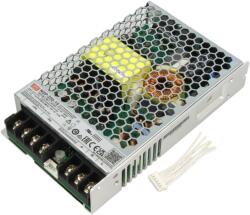 MEAN WELL Alimentator încastrabil modular 200W, 15V DC (NSP-200-15)