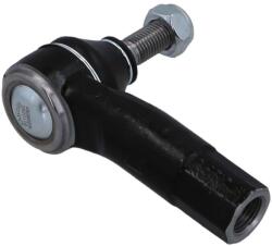 KAMOKA Cap de bara KAMOKA 9010262 (9010262) - fixbox