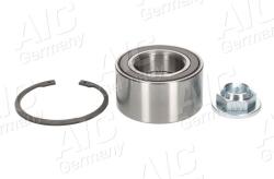 AIC Set rulment roata AIC 73174 (73174) - fixbox