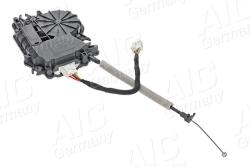AIC Incuietoare haion AIC 70959 (70959)