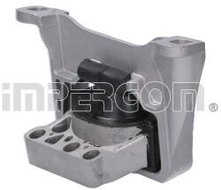 IMPERGOM Suport motor IMPERGOM 34713 (34713)