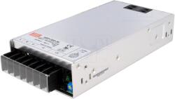 MEAN WELL Alimentator pentru încastrat 324W, 36V DC, 9A (HRP-300-36)