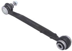 KAMOKA Brat, suspensie roata KAMOKA 9050404 (9050404) - fixbox