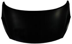Blic Capota motor Blic 6803-00-3136280P (6803-00-3136280P) - fixbox