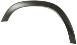 Blic Elemente decorative/protectie, aripa Blic 5703-08-0936371P (5703-08-0936371P)