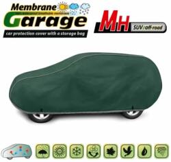 Kegel-Blazusiak Prelata auto completa pentru SUV MH, impermeabila si respirabila (KEG47533050)
