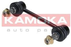 KAMOKA Brat/bieleta suspensie, stabilizator KAMOKA 9030298 (9030298)