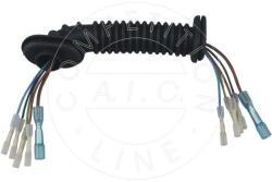 AIC Set de reparat cabluri, capota portbagaj AIC 57505 (57505)