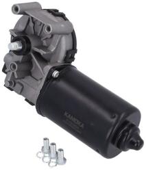 KAMOKA Motor stergator KAMOKA 3100204 (3100204)