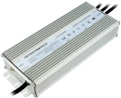 Inventronics Alimentator LED 275W, 12V DC, IP67, 0÷22, 9A (EUV-300S012SV)