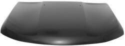 Blic Capota motor Blic 6803-00-3212281P (6803-00-3212281P)