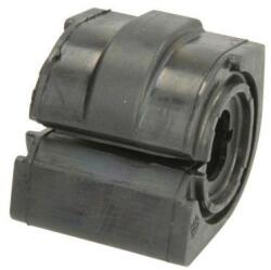 REINHOCH Bucsa, bara stabilizatoare REINHOCH RH16-2038 (RH16-2038)