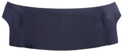 Blic Capota motor Blic 6803-00-8155280Q (6803-00-8155280Q)
