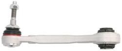 REINHOCH Brat, suspensie roata REINHOCH RH05-3058 (RH05-3058) - fixbox