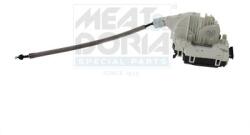 Meat & Doria Incuietoare usa MEAT & DORIA 31951 (31951) - fixbox