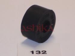 ASHIKA Bucsa, stabilizator ASHIKA GOM-132 (GOM-132)