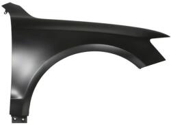 Blic Aripa Blic 6504-04-0035312Q (6504-04-0035312Q) - fixbox