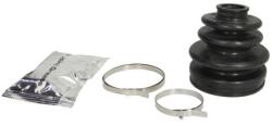 PASCAL Ansamblu burduf, articulatie planetara PASCAL G52000PC (G52000PC) - fixbox