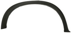 Blic Elemente decorative/protectie, aripa Blic 5703-04-0096596KP (5703-04-0096596KP)