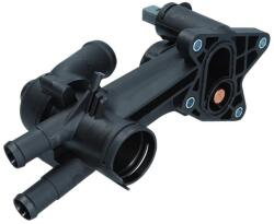 KAMOKA Termostat, lichid racire KAMOKA 7710212 (7710212)