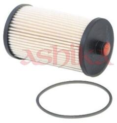 ASHIKA Filtru combustibil ASHIKA 30-ECO032 (30-ECO032) - fixbox