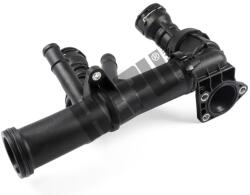 HEPU Termostat, lichid racire HEPU TM1027 (TM1027)