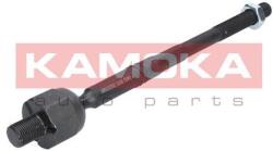 KAMOKA Articulatie axiala, cap de bara KAMOKA 9020028 (9020028)