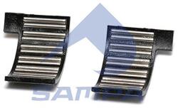SAMPA Set reparatie, etrier SAMPA 096.957 (096.957)