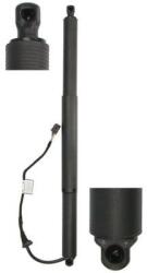 Magnum Technology Motor electric, haion MAGNUM TECHNOLOGY MGS0218MT (MGS0218MT)