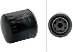 HELLA Filtru ulei HELLA 8ZO 366 102-111 (8ZO 366 102-111)