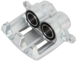MTR Etrier frana MTR 12203045 (12203045) - fixbox